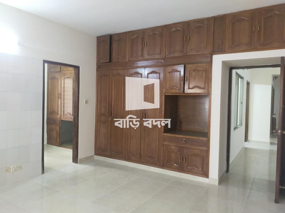 Flat rent in Dhaka বনানী, Banani