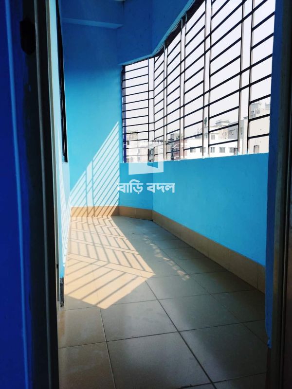 ফ্ল্যাট ভাড়া: মিরপুর ১১ নাম্বার বাংলা স্কুল থেকে সোজা ঢালে নিচে
| ৩ টি বেড রুম | মিরপুর ১১ | Baribodol.com