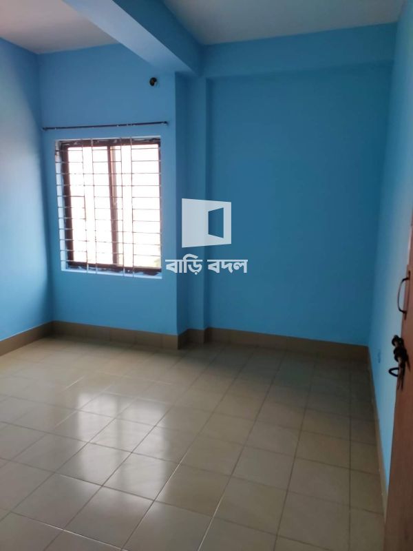 ফ্ল্যাট ভাড়া: মিরপুর ১১ নাম্বার বাংলা স্কুল থেকে সোজা ঢালে নিচে
| ৩ টি বেড রুম | মিরপুর ১১ | Baribodol.com