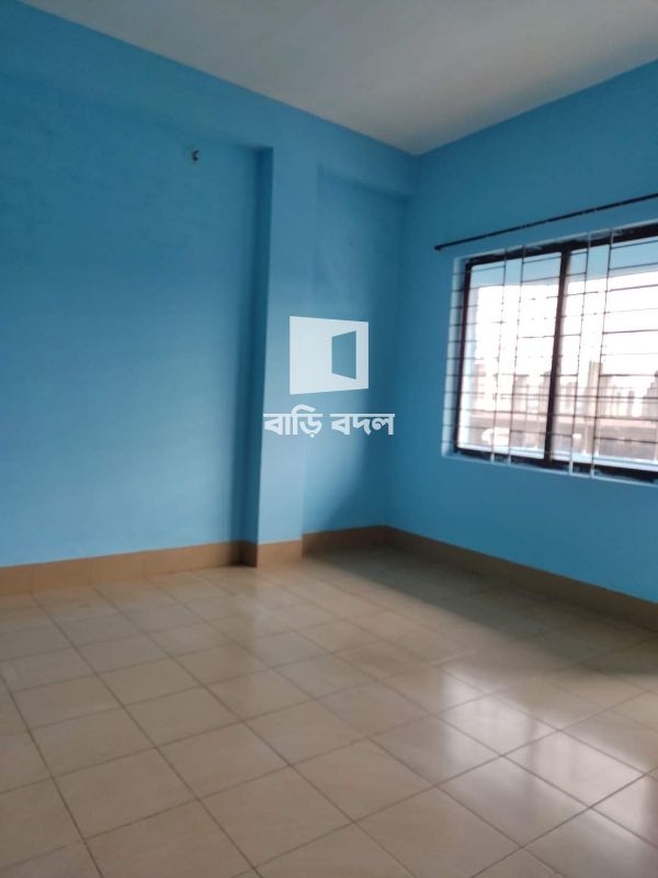 ফ্ল্যাট ভাড়া: মিরপুর ১১ নাম্বার বাংলা স্কুল থেকে সোজা ঢালে নিচে
| ৩ টি বেড রুম | মিরপুর ১১ | Baribodol.com