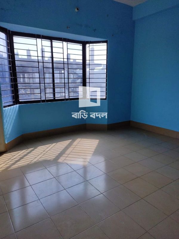 ফ্ল্যাট ভাড়া: মিরপুর ১১ নাম্বার বাংলা স্কুল থেকে সোজা ঢালে নিচে
| ৩ টি বেড রুম | মিরপুর ১১ | Baribodol.com