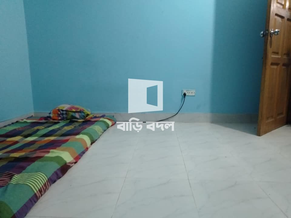 সিট ভাড়া: mirpur 2 stadium ar VIP gatar pasa | ১ টি বেড রুম | মিরপুর ২ | Baribodol.com