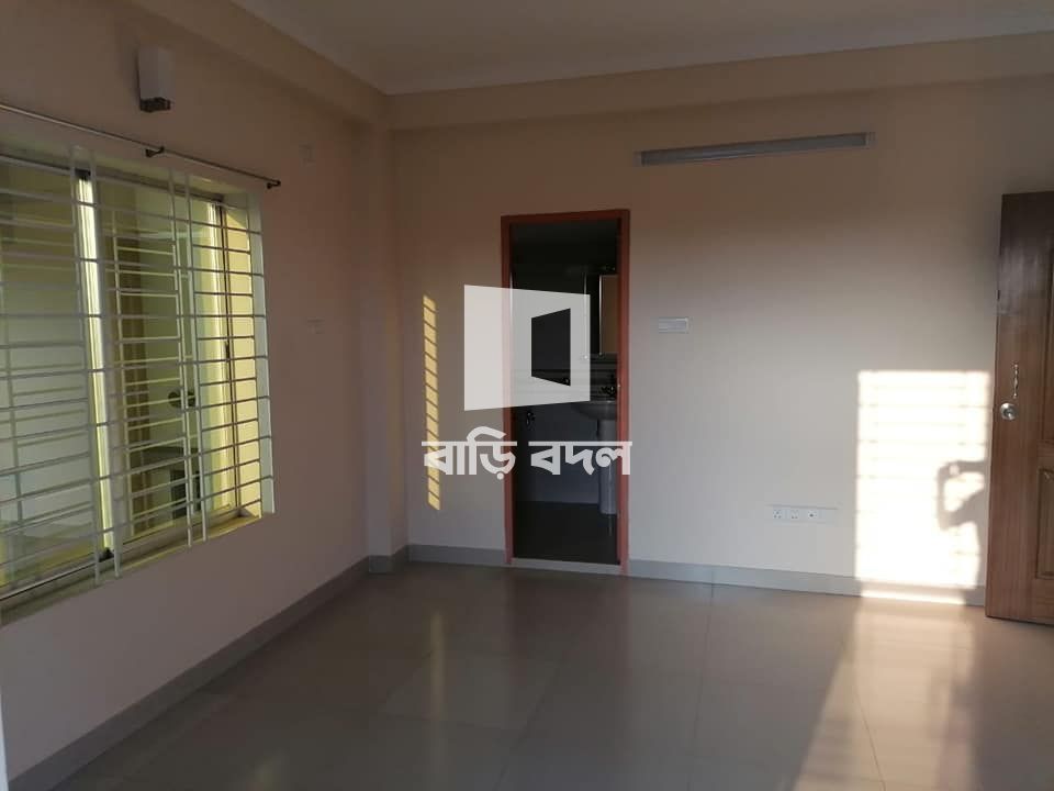 ফ্ল্যাট ভাড়া: রায়নগর, সিলেট। | ৩ টি বেড রুম | সিলেট সদর | Baribodol.com