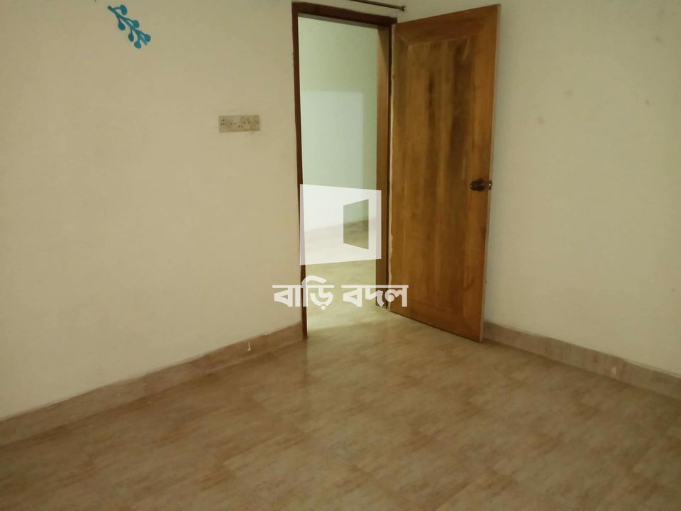 Sublet rent in Dhaka বসুন্ধরা আবাসিক এলাকা, বসুন্ধরা এ্যপোলো হসপিটাল এর পাশে একটু দক্ষিনে দিকে।