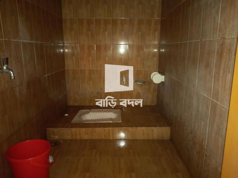 Sublet rent in Dhaka বসুন্ধরা আবাসিক এলাকা, বসুন্ধরা এ্যপোলো হসপিটাল এর পাশে একটু দক্ষিনে দিকে।