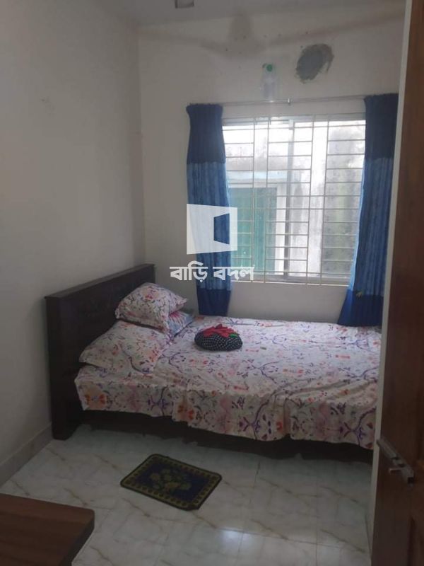 ফ্ল্যাট ভাড়া: ওয়াই/১০,নুরজাহান রোড (মেইন রোড),মোহাম্মদপুর,ঢাকা-১২০৭
মোহাম্মদপুর উচ্চ বালিকা বিদ্যালয়ের বিপরীতের ভবন (২০১৮) | ২ টি বেড রুম | মোহাম্মদপুর | Baribodol.com