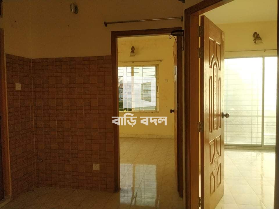ফ্ল্যাট ভাড়া: ওয়াই/১০,নুরজাহান রোড (মেইন রোড),মোহাম্মদপুর,ঢাকা-১২০৭
মোহাম্মদপুর উচ্চ বালিকা বিদ্যালয়ের বিপরীতের ভবন (২০১৮) | ২ টি বেড রুম | মোহাম্মদপুর | Baribodol.com