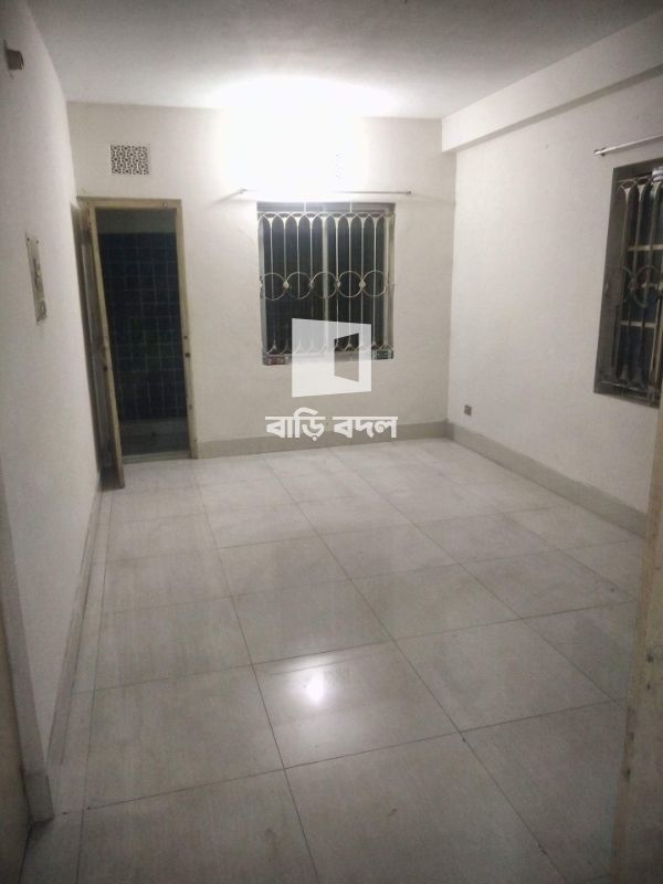 Flat rent in Dhaka কলাবাগান, পান্থপথ সিগ্ন্যাল সংলগ্ন কলাবাগান।