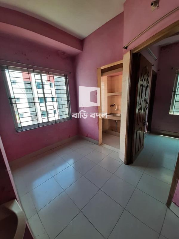 Flat rent in Dhaka মিরপুর ২, ১১১৯ পূর্ব মনিপুর, খাদেমুল কুরআন মডেল মাদ্রাসা এর পাশে। মনিপুর উচ্চ বিদ্যালয় বালিকা শাখার থেকে ৫ মিনিট এর রাস্তা ।
মিরপুর ২ ঢাকা ১২১৬।