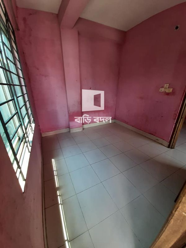 Flat rent in Dhaka মিরপুর ২, ১১১৯ পূর্ব মনিপুর, খাদেমুল কুরআন মডেল মাদ্রাসা এর পাশে। মনিপুর উচ্চ বিদ্যালয় বালিকা শাখার থেকে ৫ মিনিট এর রাস্তা ।
মিরপুর ২ ঢাকা ১২১৬।