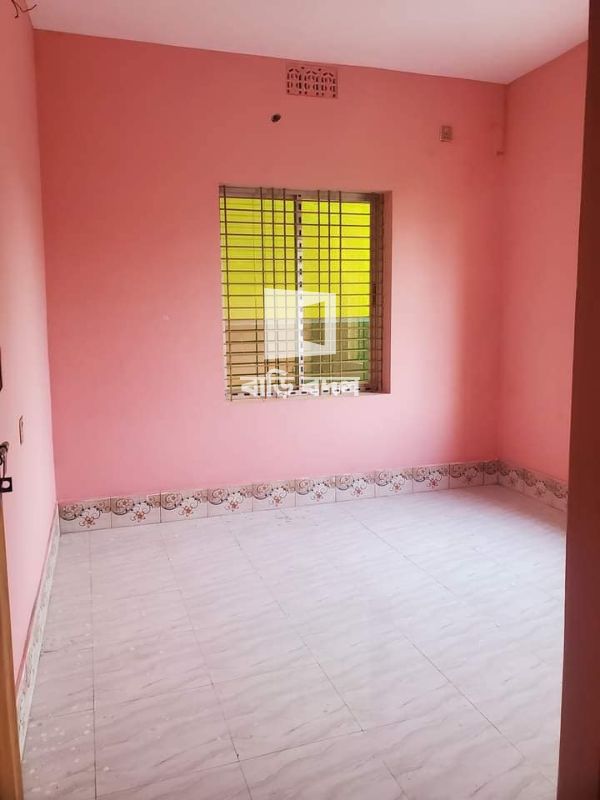 ফ্ল্যাট ভাড়া: mohammadpur tikkapara road | ২ টি বেড রুম | মোহাম্মদপুর | Baribodol.com