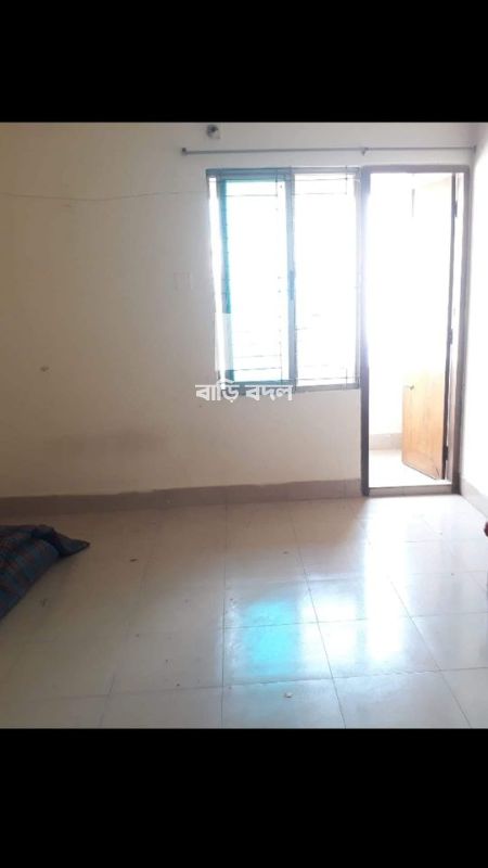 Sublet rent in Dhaka মোহাম্মদপুর, Mohammadi housing society,Mohammadpur 
