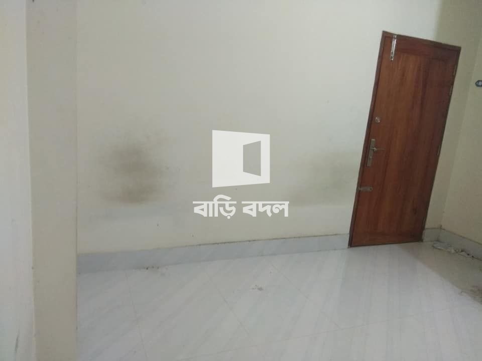 সিট ভাড়া: শুক্রাবাদ বাজারের কাছাকাছি বাসা | ১ টি বেড রুম | শুক্রাবাদ | Baribodol.com