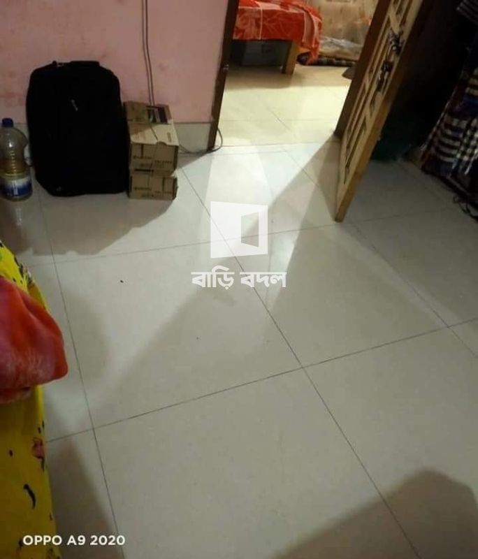Seat rent in Dhaka মহাখালী, তিতুমীর কলেজের বিপরীতে।জি পি গ-১৫৮,হাজারীবাড়ি,মহাখালী।