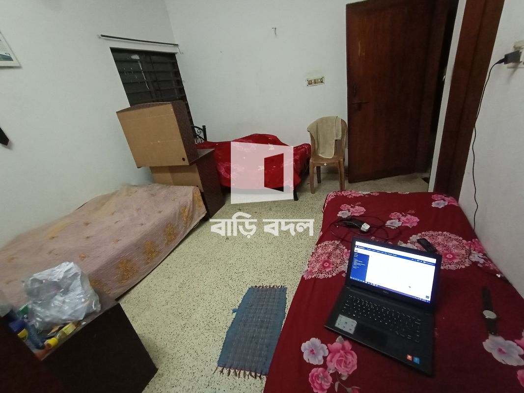 Seat rent in Dhaka শুক্রাবাদ, নীদমহল(ড্যাফোডিল একাউন্টস বিল্ডিং এর পিছনে),শুক্রাবাদ,ধানমন্ডি-৩২।