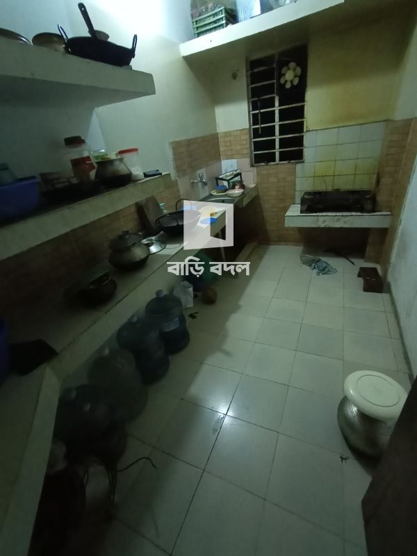 সিট ভাড়া: নীদমহল(ড্যাফোডিল একাউন্টস বিল্ডিং এর পিছনে),শুক্রাবাদ,ধানমন্ডি-৩২। | ১ টি বেড রুম | শুক্রাবাদ | Baribodol.com