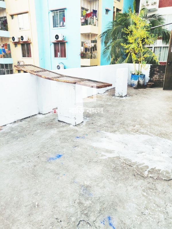 ফ্ল্যাট ভাড়া: ধানমন্ডি ১৫ নং বাসস্ট্যান্ড থেকে ২ মিনিটের দূরত্ব ।
ধানমন্ডি ৮/এ ডায়মন্ড হোটেলের বিপরীদ গলি । | ১ টি বেড রুম | ধানমন্ডি | Baribodol.com