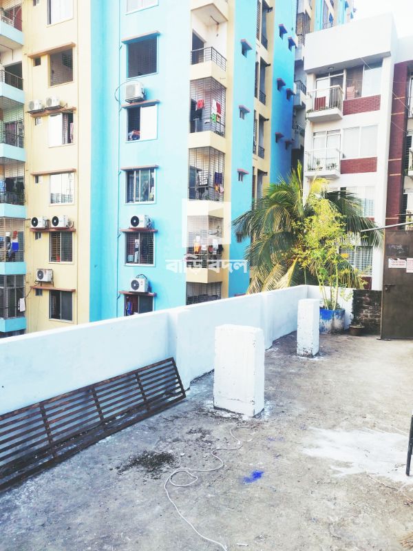 ফ্ল্যাট ভাড়া: ধানমন্ডি ১৫ নং বাসস্ট্যান্ড থেকে ২ মিনিটের দূরত্ব ।
ধানমন্ডি ৮/এ ডায়মন্ড হোটেলের বিপরীদ গলি । | ১ টি বেড রুম | ধানমন্ডি | Baribodol.com