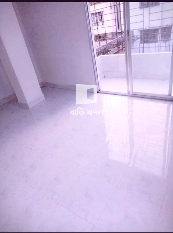 ফ্ল্যাট ভাড়া: ধানমন্ডি ১৫ নং বাসস্ট্যান্ড থেকে ২ মিনিটের দূরত্ব ।
ধানমন্ডি ৮/এ ডায়মন্ড হোটেলের বিপরীদ গলি । | ১ টি বেড রুম | ধানমন্ডি | Baribodol.com