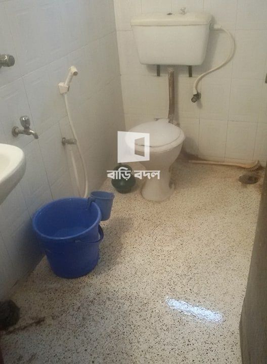 Seat rent in Dhaka ধানমন্ডি, মধুবাজার, ধানমণ্ডি-১০/এ