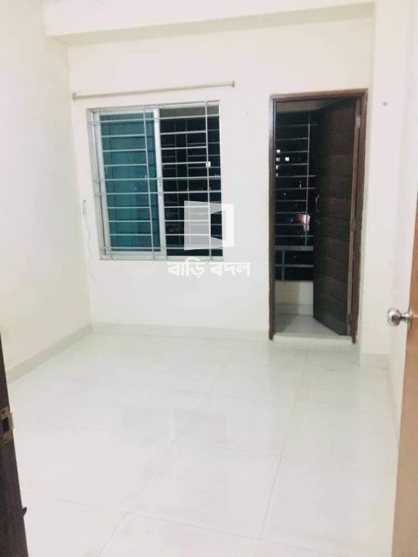 সিট ভাড়া: Sector-10, Road-10 A, Uttara -Dhaka
| ১ টি বেড রুম | উত্তরা | Baribodol.com