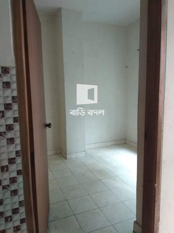 ফ্ল্যাট ভাড়া: 29/9 Tazmohol Road.Mohammadpur | ২ টি বেড রুম | মোহাম্মদপুর | Baribodol.com