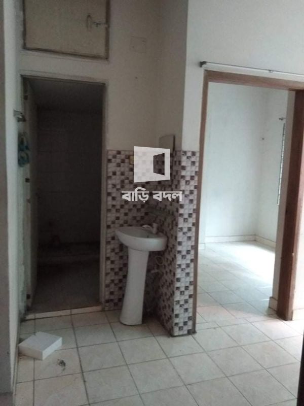 ফ্ল্যাট ভাড়া: 29/9 Tazmohol Road.Mohammadpur | ২ টি বেড রুম | মোহাম্মদপুর | Baribodol.com
