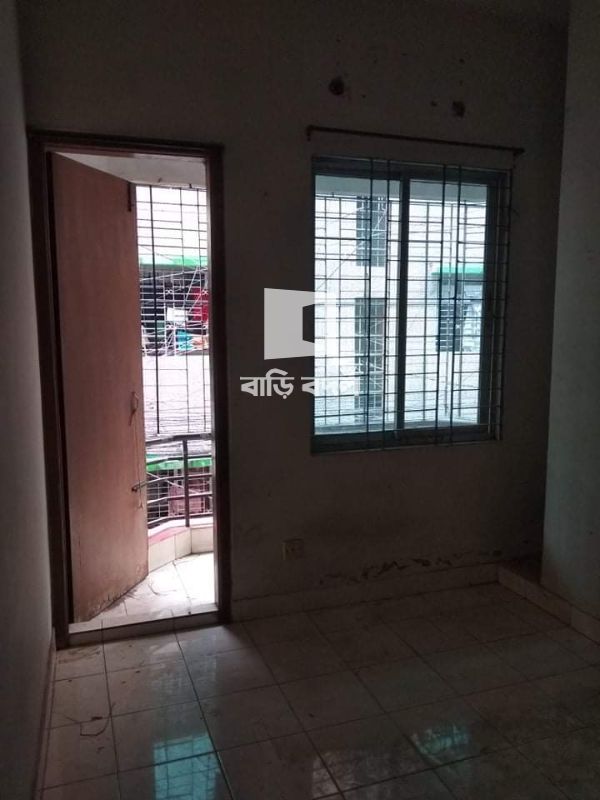ফ্ল্যাট ভাড়া: 29/9 Tazmohol Road.Mohammadpur | ২ টি বেড রুম | মোহাম্মদপুর | Baribodol.com