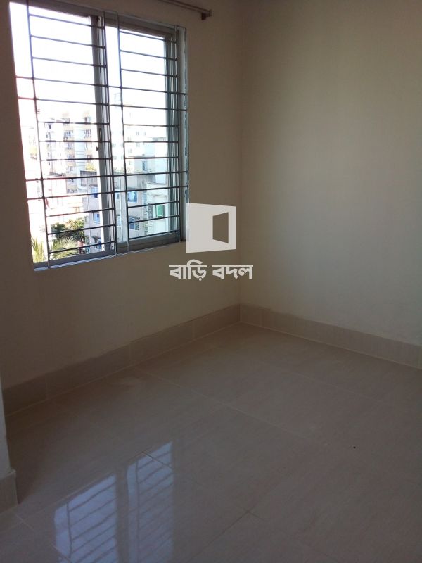 ফ্ল্যাট ভাড়া: 324/A East Rampura.10 Second walking distance from Rampura Main Raod | ২ টি বেড রুম | রামপুরা | Baribodol.com