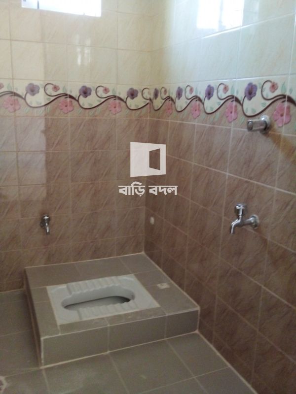ফ্ল্যাট ভাড়া: 324/A East Rampura.10 Second walking distance from Rampura Main Raod | ২ টি বেড রুম | রামপুরা | Baribodol.com