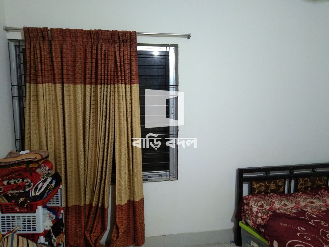 Flat rent in Dhaka খিলগাঁও, খিলগাঁও লোহার গেট