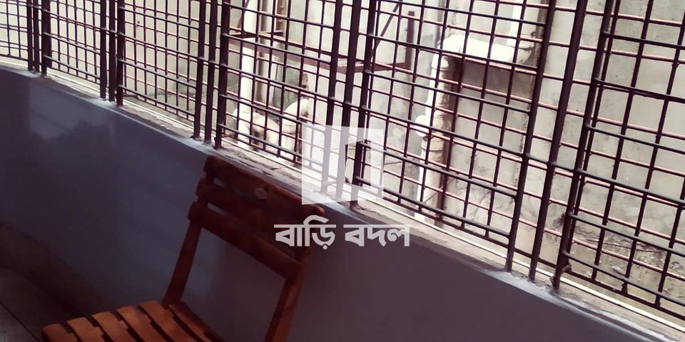 Seat rent in Dhaka মালিবাগ, মৌচাক/ফরচুন শপিংমল এর বিপরীত পাশে, কোন গলিতে যেতে হয় না মেইন রাস্তায়।