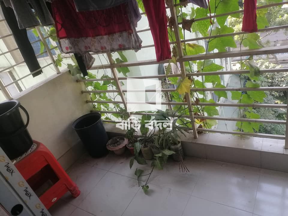 Sublet rent in Dhaka উত্তরা, কামারপাড়া, উত্তরা ১০ নং সেক্টর।
আই ইউ বি এ টি ইউনিভার্সিটি থেকে হাঁটার রাস্তা ৫ মিনিট।