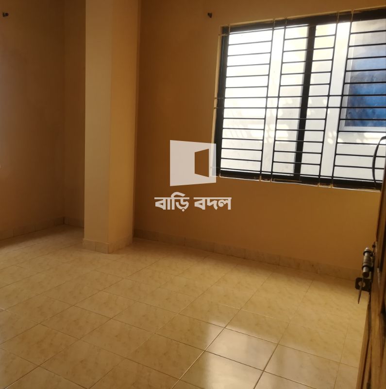 Sublet rent in Dhaka উত্তরা, সেক্টর-১৩ রোড়-১২, উত্তরা।
