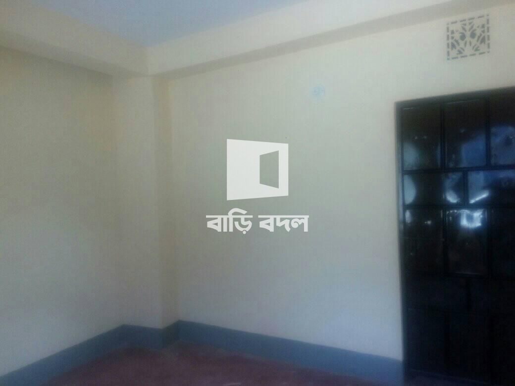 Flat rent in Chattogram চট্রগ্রাম সদর, বহদ্দারহাট খাজা রোড