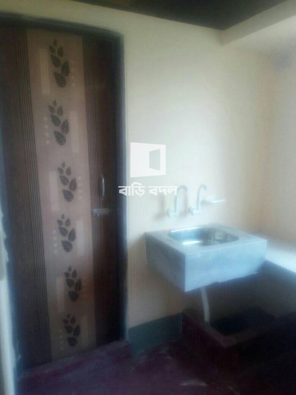 Flat rent in Chattogram চট্রগ্রাম সদর, বহদ্দারহাট খাজা রোড