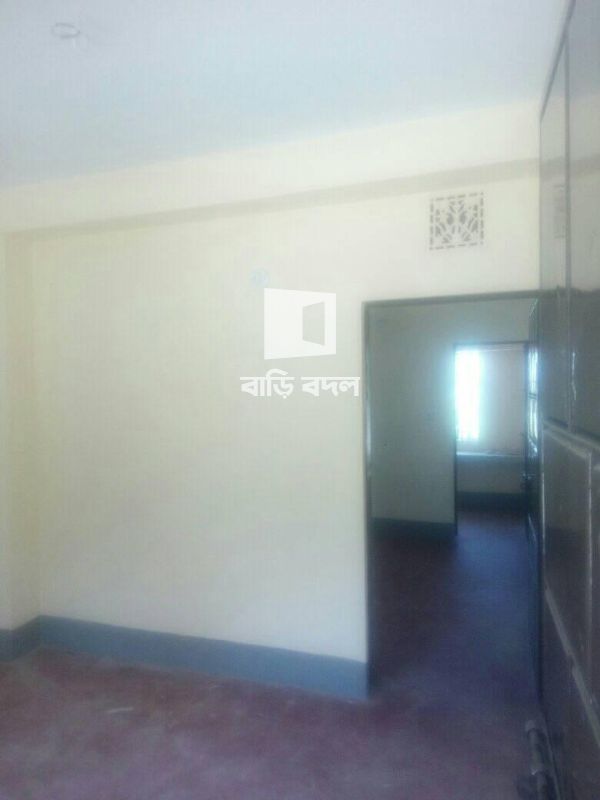 Flat rent in Chattogram চট্রগ্রাম সদর, বহদ্দারহাট খাজা রোড