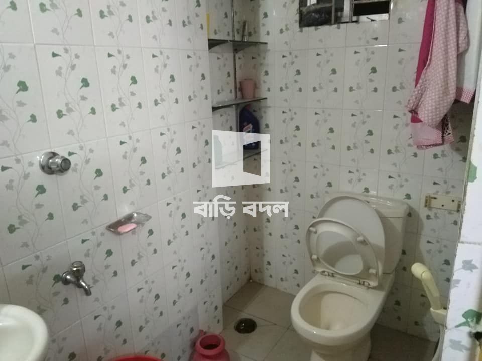 ফ্ল্যাট ভাড়া: 11M.M.Ali Road
Dampara behind of Royal garden. | ২ টি বেড রুম | চট্রগ্রাম সদর | Baribodol.com