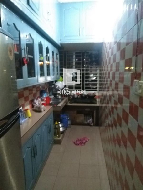 ফ্ল্যাট ভাড়া: 11M.M.Ali Road
Dampara behind of Royal garden. | ২ টি বেড রুম | চট্রগ্রাম সদর | Baribodol.com