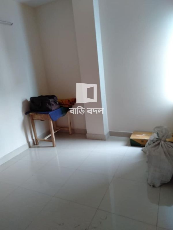 Flat rent in Dhaka মিরপুর ১, mirpur 1,, bolck E,, road no 7 ,, basa no 7