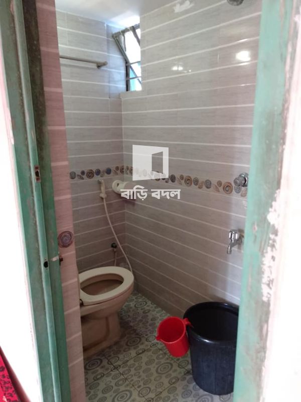 Flat rent in Dhaka মিরপুর ১, mirpur 1,, bolck E,, road no 7 ,, basa no 7