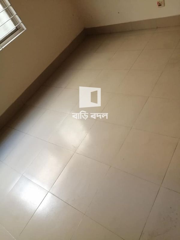 Flat rent in Dhaka ধানমন্ডি, সালক গার্ডেন নতুন কাচা বাজার, জিগাতলা, ধানমন্ডি,