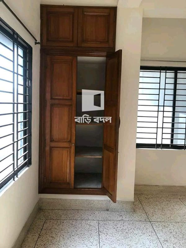 সিট ভাড়া: Nikunjo 2..rd-1.. 2nd floor..
| ১ টি বেড রুম | | Baribodol.com