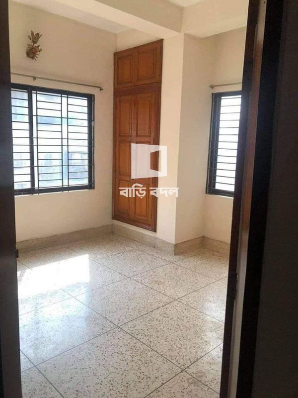 সিট ভাড়া: Nikunjo 2..rd-1.. 2nd floor..
| ১ টি বেড রুম | | Baribodol.com