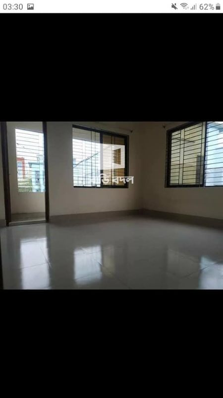 Flat rent in Dhaka বসুন্ধরা আবাসিক এলাকা, House-204, Road- 06, Block-D, Bashundhara R/A, Dhaka-1229.