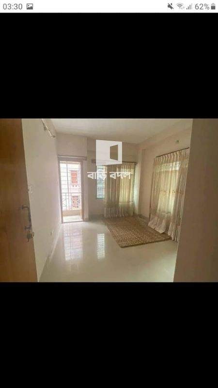 Flat rent in Dhaka বসুন্ধরা আবাসিক এলাকা, House-204, Road- 06, Block-D, Bashundhara R/A, Dhaka-1229.