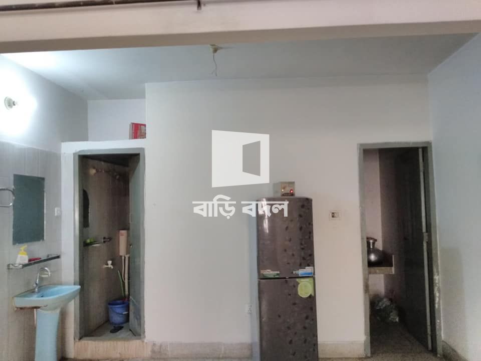 সিট ভাড়া: মিরপুর-০৬, ব্লক-এ, লেন/রোড-০১
(মিরপুর -১০, ফায়ার সার্ভিসের উত্তর দিকে এবং মিরপুর -০৬, বিলাস বিলাস কমিউনিটি সেন্টারের পশ্চিম পাশে) | ১ টি বেড রুম | মিরপুর ৬ | Baribodol.com