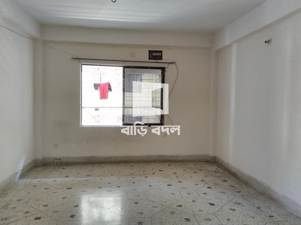 সিট ভাড়া: মিরপুর-০৬, ব্লক-এ, লেন/রোড-০১
(মিরপুর -১০, ফায়ার সার্ভিসের উত্তর দিকে এবং মিরপুর -০৬, বিলাস বিলাস কমিউনিটি সেন্টারের পশ্চিম পাশে) | ১ টি বেড রুম | মিরপুর ৬ | Baribodol.com