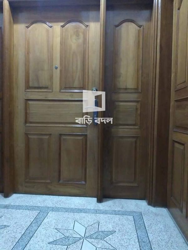 Flat rent in Dhaka মোহাম্মদপুর, রোড ১৩, বাড়ি ২৭, শেখেরটেক মোহাম্মদপুর, ঢাকা ১২০৭।