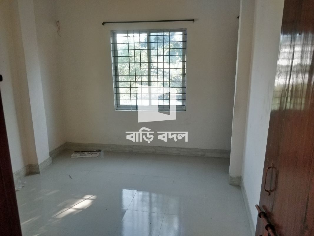 Flat rent in Rajshahi রাজশাহী সদর, শাহ মখদুম থানার মোড়
ওয়ার্ড নং ১৮
মেট্রোপলিটন কলেজের পেছনে।
